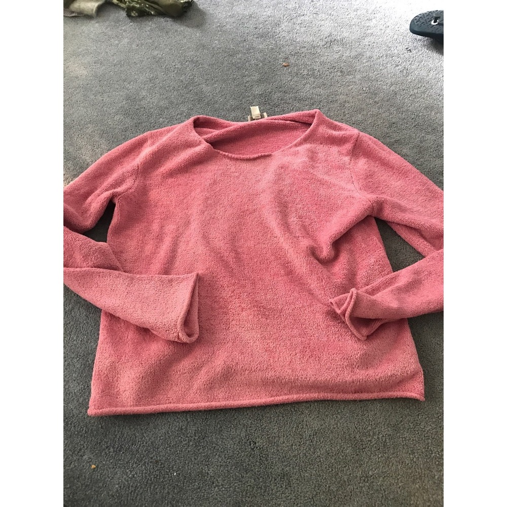 JJill Sweater